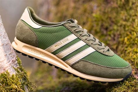 adidas terrace trainers|adidas terrace sneakers.